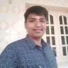 Kumar Cithaiyan