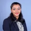 Shreiya Havnur