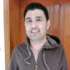 Said Shah