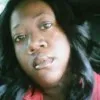 Kareemah Evans