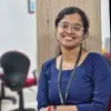 Gopikha Prasannan