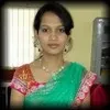 Yashaswini Gowda