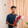 Akash