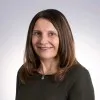 Laurie Hill DeRonde