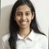 Garima Sharma