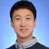 Taesig Ahn