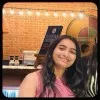 Shruti Garg