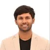Bhargav Reddy