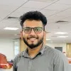 DP Anish