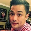 David Koo