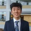 Matthew Kim