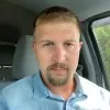 Scott Johnson