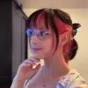 Roxane Daneault