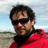 Juan Pablo Godoy Macari