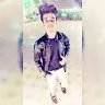 Sayed Javedali