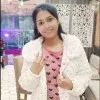 Yashi Jaiswal