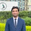 Naman Khokhar