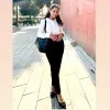Tanvi Puri