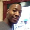 Shimel Taylor