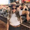 Kamily Ferreira Leite