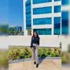 Jana Osama