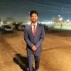 Devbrat Yadav