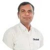 Rahul Telang