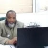 Elsheikh Eisa