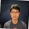 Kevin Shi