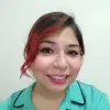 Mariana Jofre