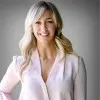Erin Phillips