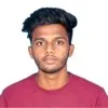 Mukesh Pandian
