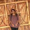 Vigneshwari