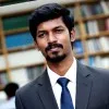 Sandeep Kumar