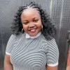 Rebecca Akello