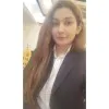 Amina latif