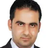 Montajab Ghanem