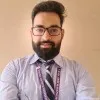 Harsh Raj Singh