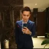 Pyae Sone Aung