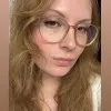 Zoe