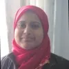 Shahnaj Parvin