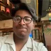 Rachit Mohan