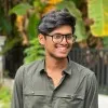 Abhijith