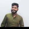 akshay shinde