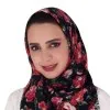 Wejdan Al