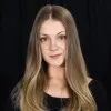 Gabrielle Cataldo