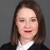 Erin Brown Mora