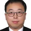 Kyungpyo Hong