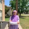 Maryam Abdelhamid