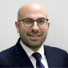 Nader Abusaada